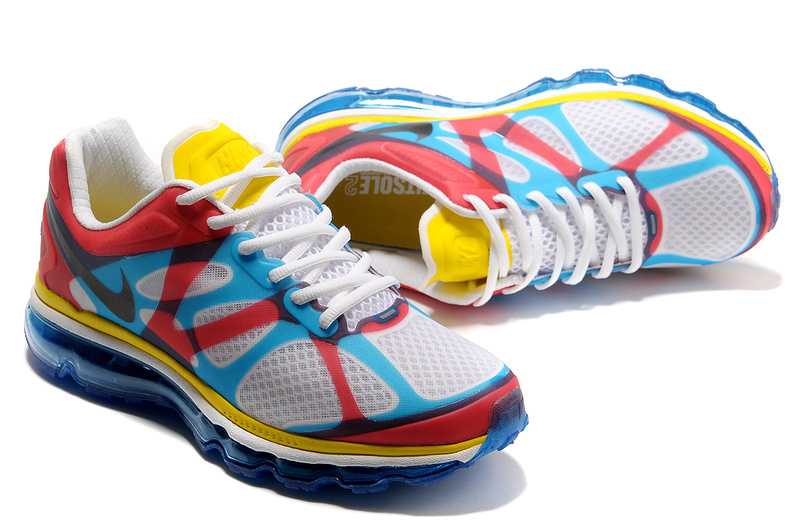 Nike Air Max Ltd 2012 Chaussures Air Max Nike